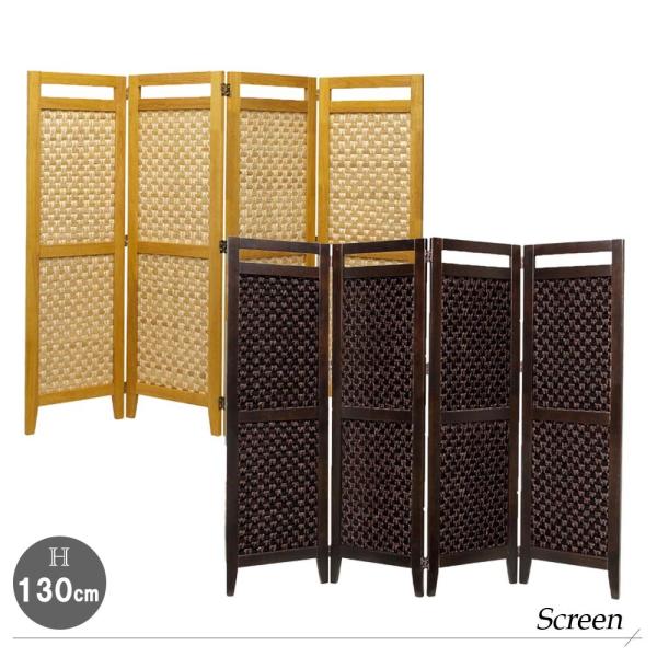 i XN[V[Y ou[ 4A XN[ p[e[V p[eBV Ԏd؂ Ԏd؂Ǐ՗  ؐ Ebh | ou[