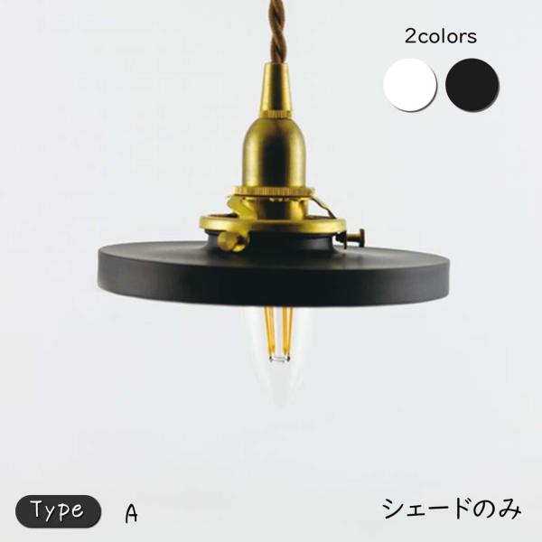 wACAVF[h I[sbg yAz^CvxvVF[h ACAVF[h y_gCgVF[h Ɩ zCg  ubN VF[ĥ