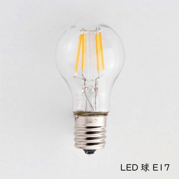 w^ LEDd E17xd LEDd ledd ^d ^NA  E17 e17 2w 230[ 25  