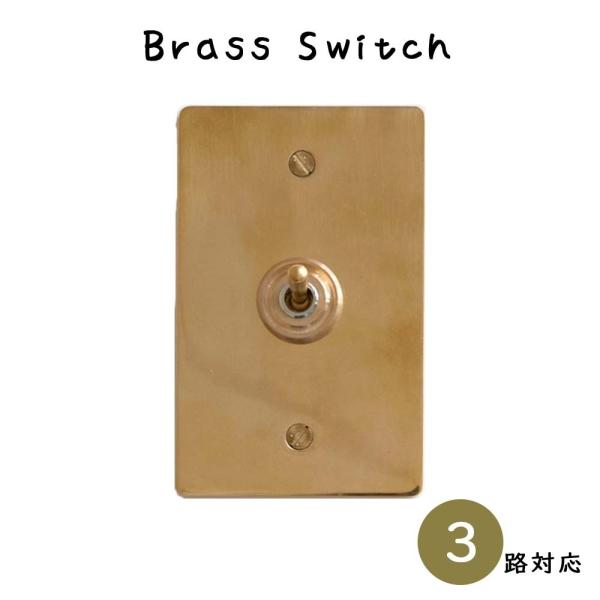 wuX gOXCb` VOxXCb` ܂݃XCb` XeBbNXCb` 3HΉ 3HXCb`gO^Cv J S[h F ^J