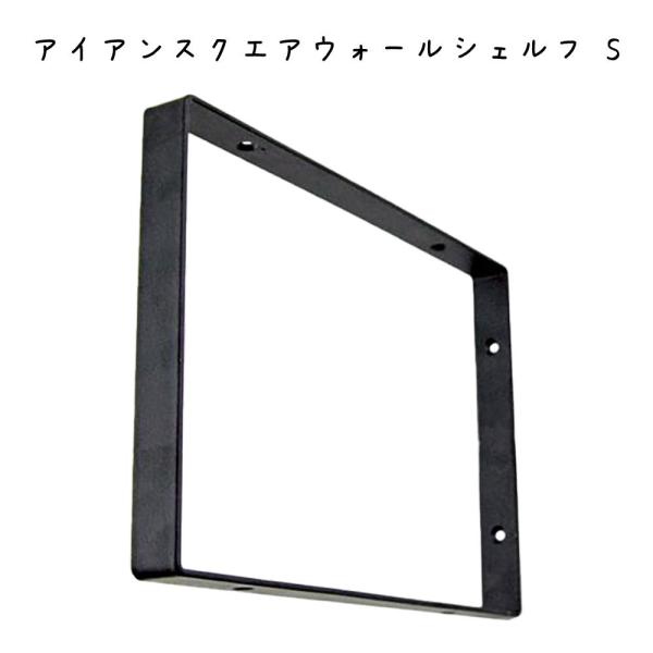 ACAXNGAEH[VFt S CeAG  Vv g rO Q GgX _CjO JtF Vbv X