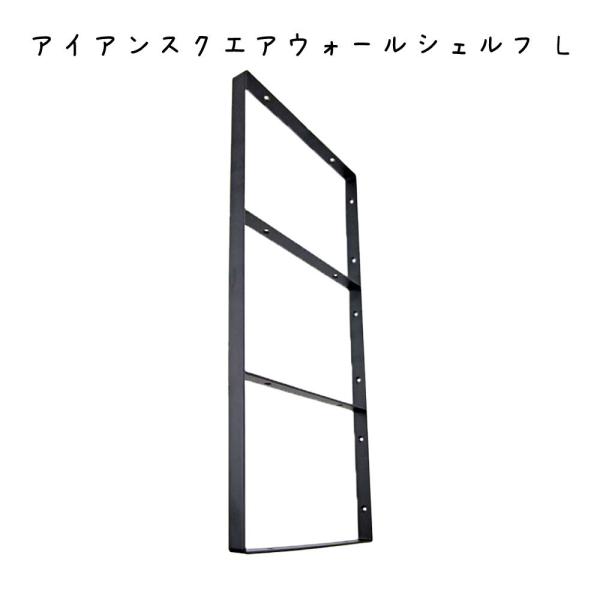 ACAXNGAEH[VFt L CeAG  Vv g rO Q GgX _CjO JtF Vbv X