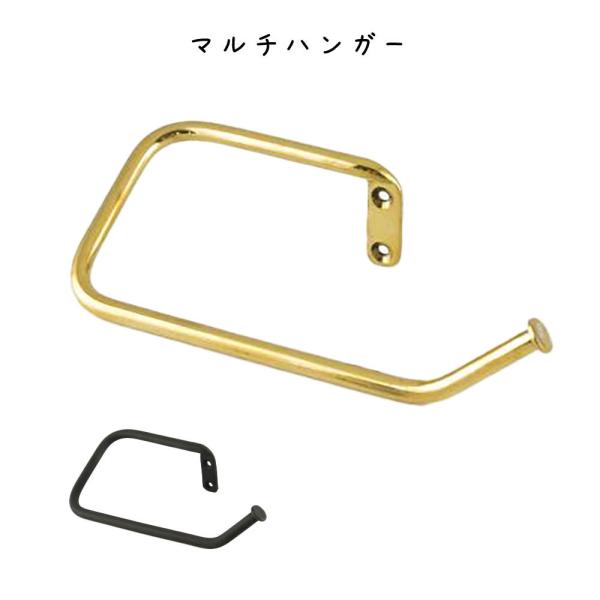 }`nK[ CeAG g Vv IV rO Q GgX _CjO JtF Vbv X q