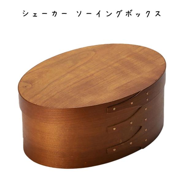 VF[J[ \[CO{bNX CeAG  Vv g rO Q GgX _CjO JtF Vbv X q