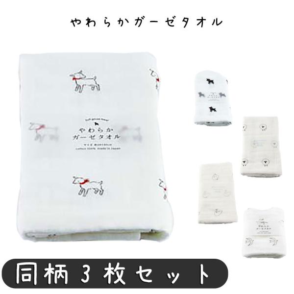 炩K[[^I Zbgi CeAG  Vv Ԃ rO Lb` rO Q GgX _CjO JtF Vbv