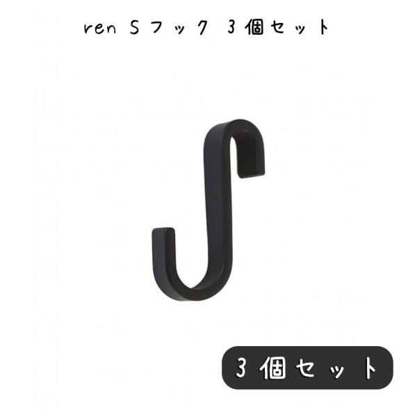 StbN 3Zbg nK[tbN tbN S^ [ _uC[ ו| | c[tbN  S ACA ubN ʏ gC