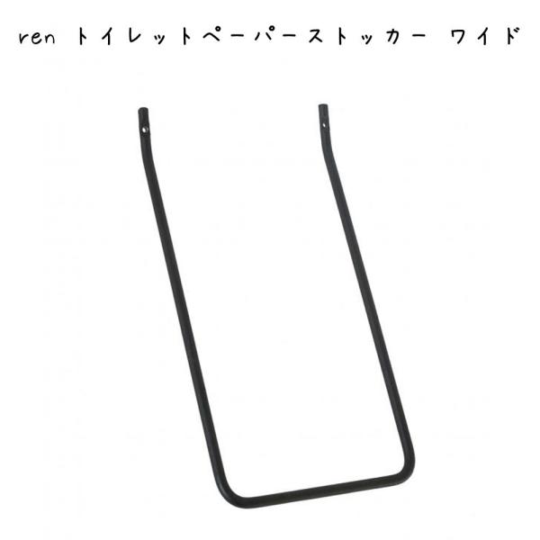 XgbJ[ gCbgy[p[ gC[ gCbgy[p[XgbJ[ Vv  S ACA ubN ʏ gC gCpi  Lb`