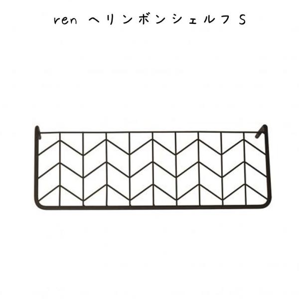 I VFt I ~jI EH[VFt w{ u EH[bN ꎞu ACA S ACA ubN ʏ gC  Lb`