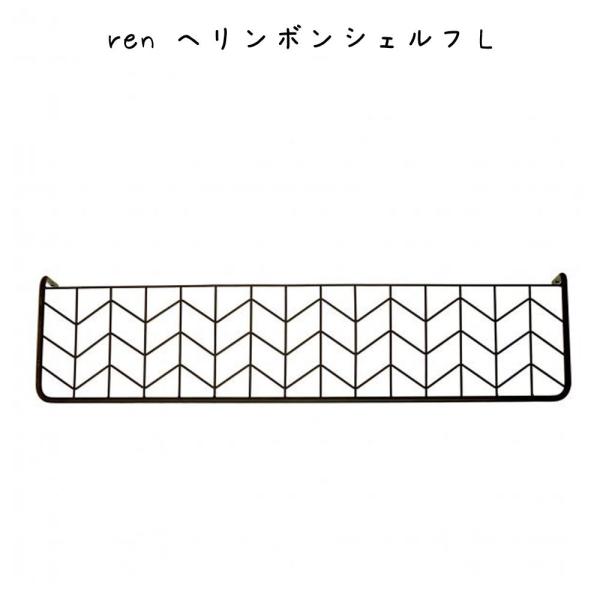 I VFt I ~jI EH[VFt w{ u EH[bN ꎞu ACA S ACA ubN ʏ gC  Lb`