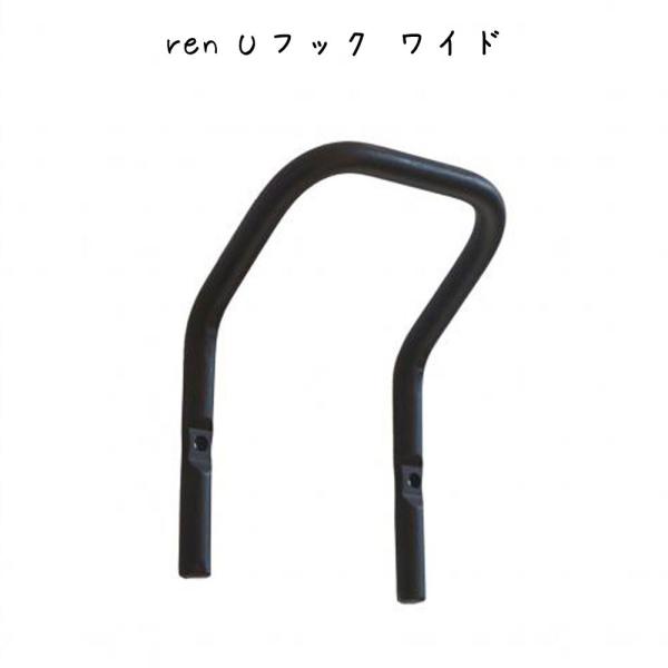 nK[tbN tbN [ ו| | c[tbN  S ACA ubN ʏ gC  Lb`  rO ǎt