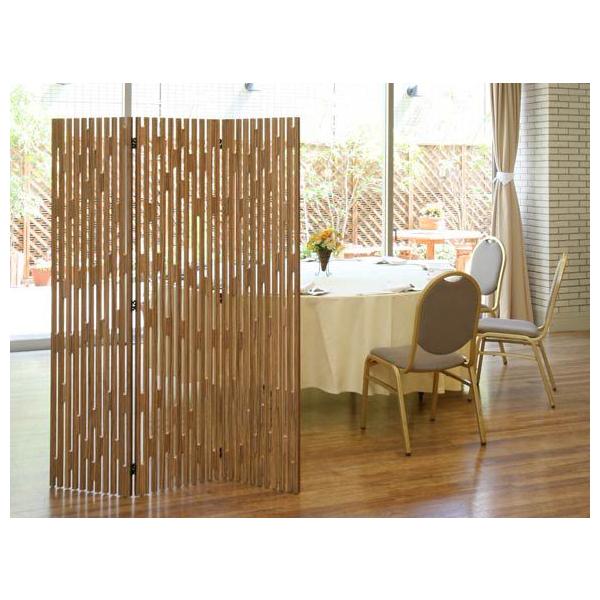 ヴィレ スクリーン パーテーション パーティション 衝立 ついたて