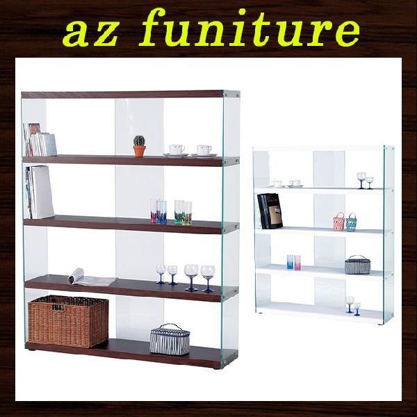 VFt KXVFt fBXvCVFt I[vVFt fBXvCbN [I KXI I I {I }KWbN  