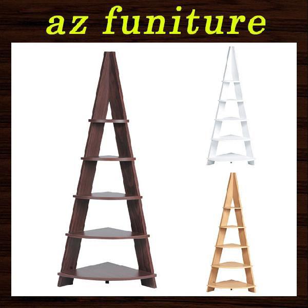 R[i[bN VFt R[i[VFt I fBXvCbN fBXvCVFt I[vVFt [I ؐ  IV k 