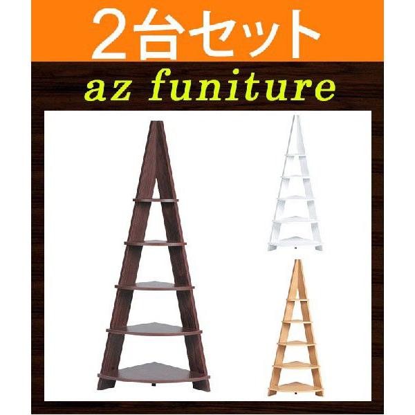 2Zbg R[i[bN VFt R[i[VFt I fBXvCbN fBXvCVFt I[vVFt [I ؐ 