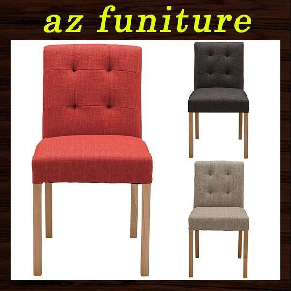 _CjO`FA _CjO`FA[ `FA ֎q CX H֎q i  IV _ k t@ubN n ؐr VR  