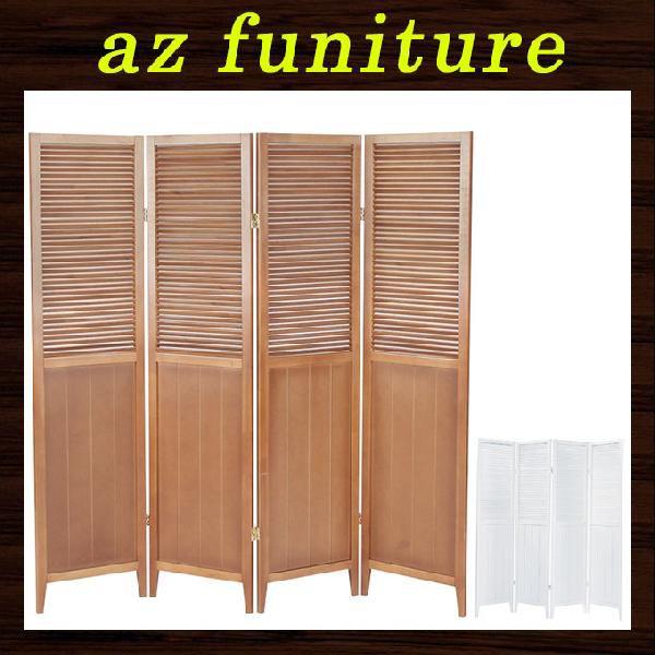 p[e[V p[eBV ՗  Ԏd؂ XN[ ItBX IV 4A lA 4 ؐ VR [o[ zCg  uE 