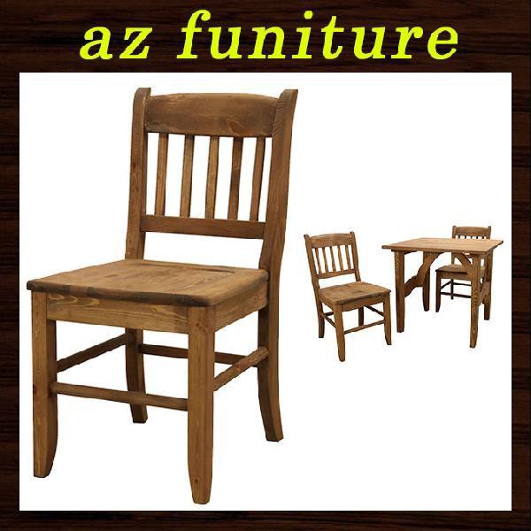 _CjO`FA _CjO`FA[ `FA ֎q CX H֎q H삢 HCX  ؐ pC Vv i` Jg[ 