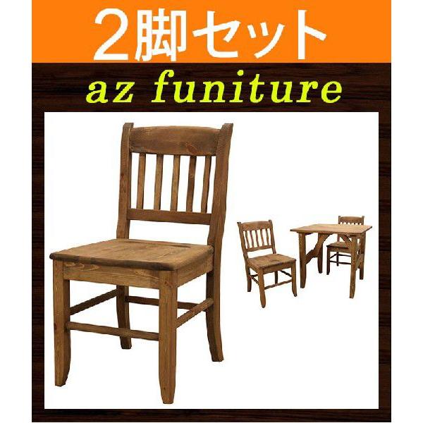 2rZbg _CjO`FA _CjO`FA[ `FA ֎q CX H֎q H삢 HCX  ؐ pC Vv i` Jg[ 