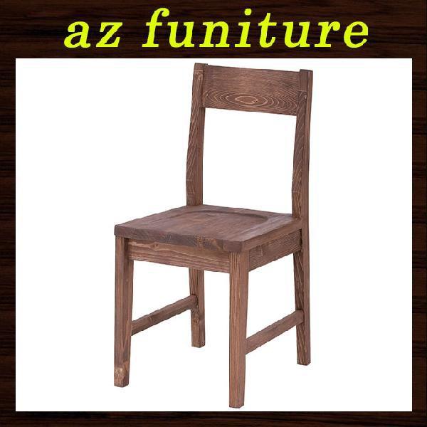 _CjO`FA _CjO`FA[ `FA ֎q CX H֎q H삢 HCX  ؐ Ebh pC Vv i` Jg[ 