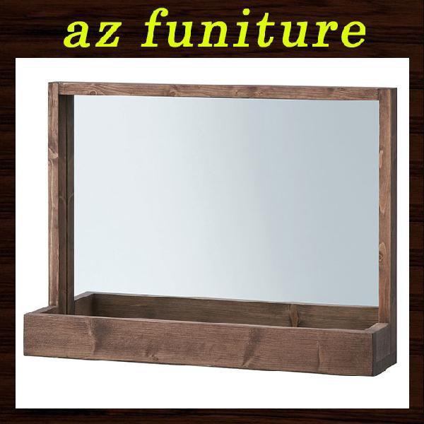   ㋾ hbT[ ~[  ϑ CN ؐ Ebh VR pC Vv i` Jg[ k AeB[N 