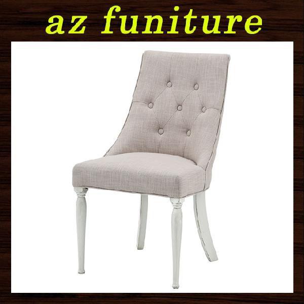 _CjO`FA _CjO`FA[ `FA ֎q CX H֎q H삢 HCX NbV  ؐ Ebh Vv _ i` 