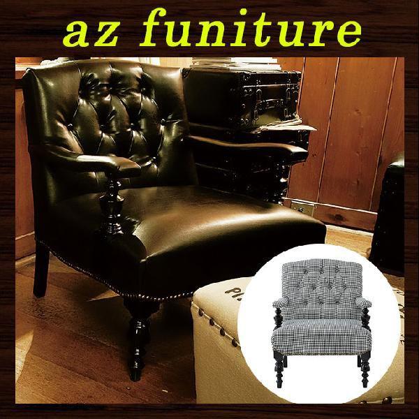 \t@ \t@[ ֎q CX `FA[ l| 1l| I|t A[t U[  Rbg t@ubN 璹iq eł 