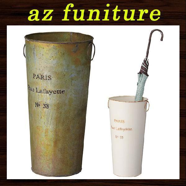 P P  JT AuX^h  CbN Auz_[   Vv m Mtg 蕨 ی^