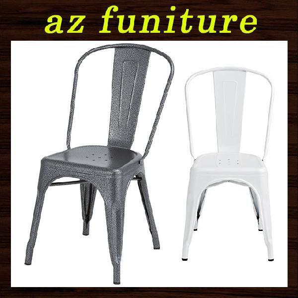 X^bLO`FA K[f`FA K[f`FA[ ֎q CX  IV _ ACA X^bLO K[f  K[ft@j`[ 