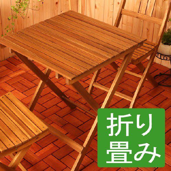 K[fe[u ܂肽݃e[u ܂ݎe[u 肽݃e[u GNXeAe[u pe[u AEghAe[u