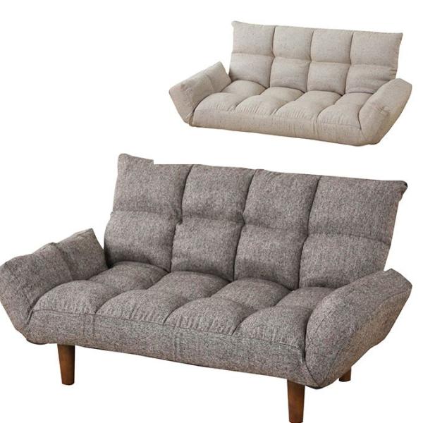 JE`\t@ \t@ \t@[ JE`\t@[ rO\t@ 2P\t@ 2P\t@[ l|\t@ 2l|\t@ 2l|\t@[ [\t@ 