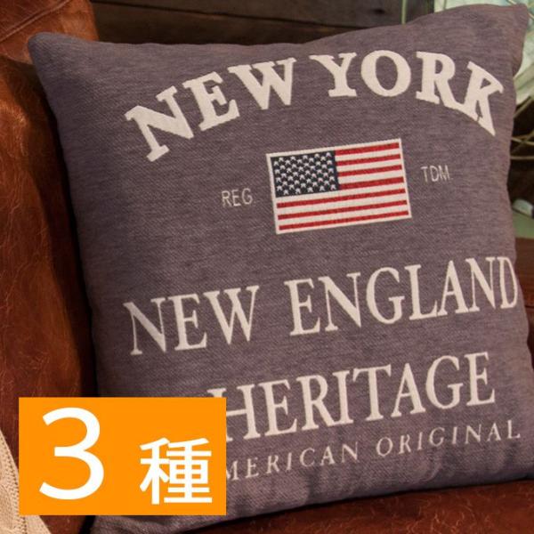 クッション ピロー 座布団 ソファクッション ソファークッション メッセージクッション スクエアクッション かわいい おしゃれ シンプル 可愛い 北欧 Buyee Buyee 日本の通販商品 オークションの代理入札 代理購入