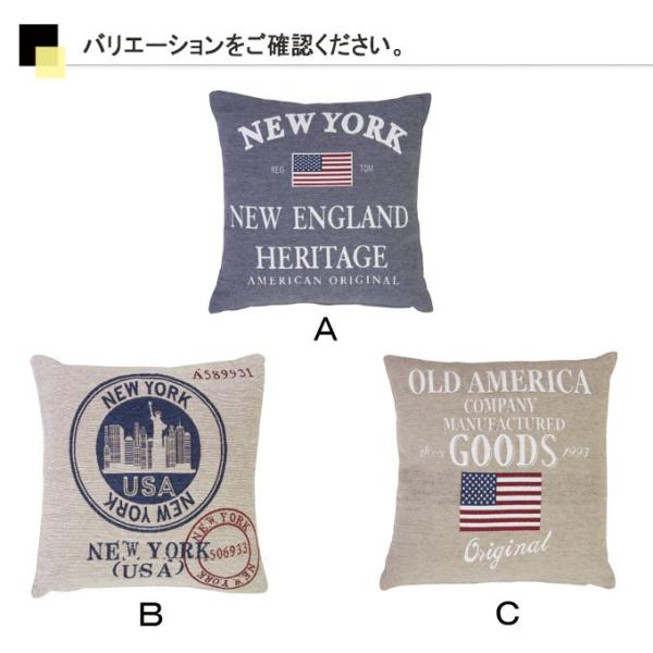 クッション ピロー 座布団 ソファクッション ソファークッション メッセージクッション スクエアクッション かわいい おしゃれ シンプル 可愛い 北欧 Buyee Buyee 日本の通販商品 オークションの代理入札 代理購入