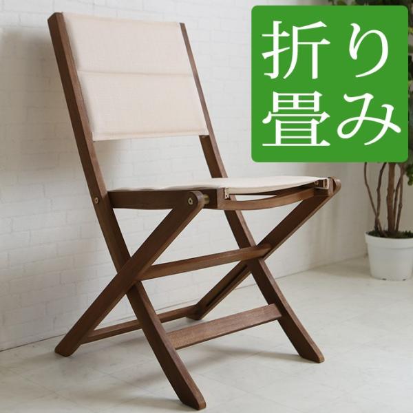 K[f`FA `FA K[f`FA[ _CjO`FA[ JtF`FA[ ܂肽݈֎q ܂肽݃`FA[ ؐ ܂肽 