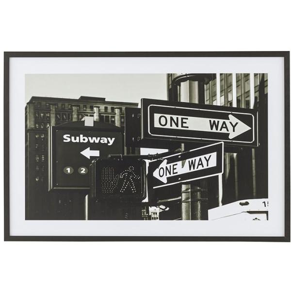 アートパネル フォトパネル ファブリック アートフレーム 額縁 風景画 写真 ポスター 壁掛けインテリア 壁掛けアート 壁画 写真パネル キャンパスアート Azmy3182 デザイン雑貨 家具 ワカバマート 通販 Yahoo ショッピング