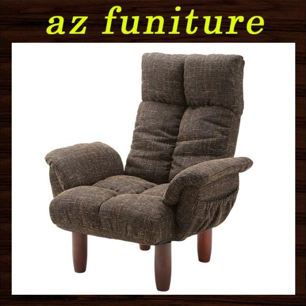 NCjO`FA[ CX NCjO\t@ l|\t@[ ֎q 1P\t@[ 1l|  k Vv i` ؐ 