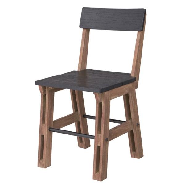 `FA _CjO`FA _CjO`FA[ ֎q CX H֎q ؐ VR ؖ Ebh IȂ JtF HX Xܗp Ɩp  k 