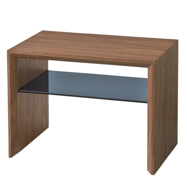 }`TChe[u TChe[u \t@[e[u \t@e[u ؐ ؖڒ  ^ cu u It KXIt 