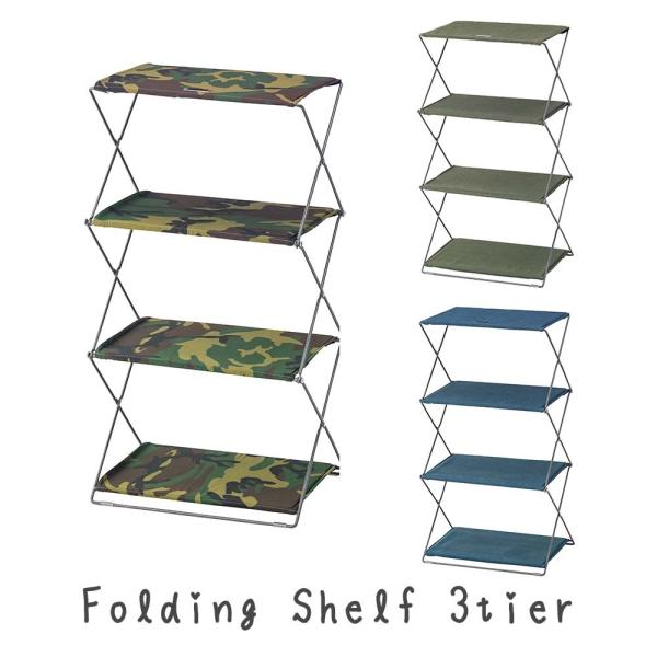 X`[ t@ubN tH[fBO VFt 3i I ܂肽ݒI tH[fBOVFt ܂ݒI JtO[ lCr[  Z