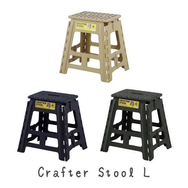 Nt^[Xc[L Xc[ ݑ Xebv r x[WubN O[   `FA ~j`FA Xebv ӂݑ ܂