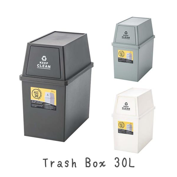 {₭݃J[V[Y X^bLO S~30L ݔ _Xg{bNX ʃS~ y[{bNX uEO[ zCg F 