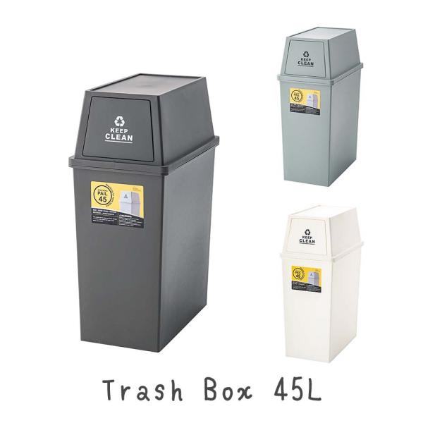 {₭݃J[V[Y X^bLO S~45L ݔ _Xg{bNX ʃS~ y[{bNX uEO[ zCg F 