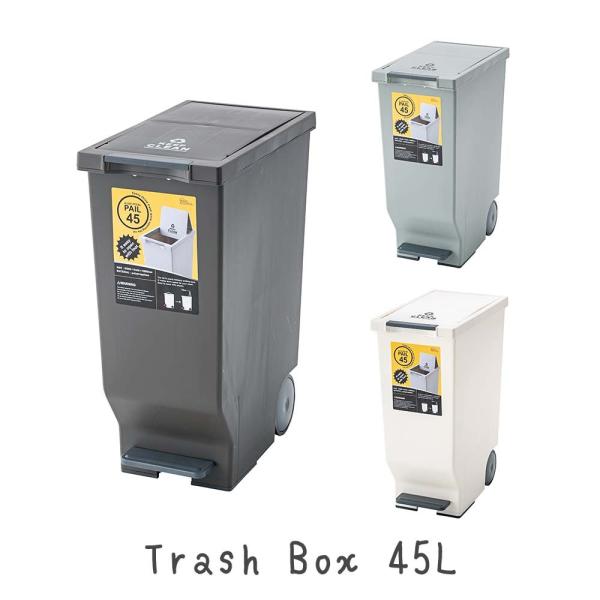 {₭݃J[V[Y y_S~45L ݔ _Xg{bNX y_S~ y_y[ uEO[ zCg F  