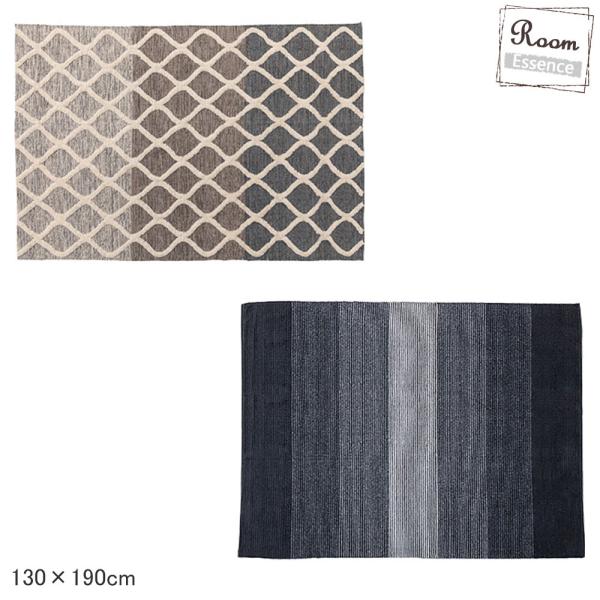 O 130×190cm }bg J[ybg ~  CeA 킢 Rbg  O~ uE x[W ubN Vv _