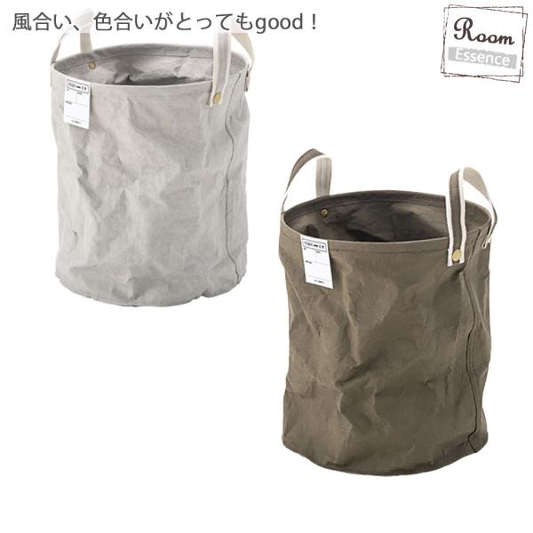 oXPbg ی^ oXPbg[  [ [obO  CeA 킢  V ܂肽 t ^O Ntg 