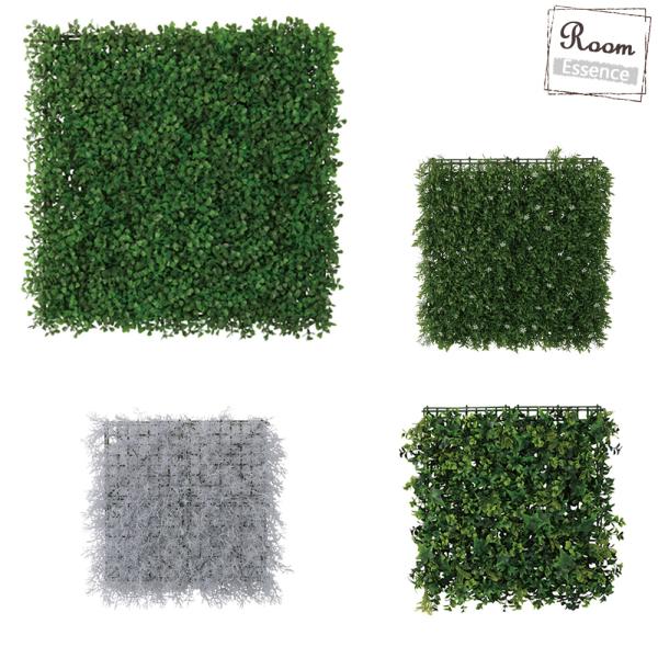 pltFCNO[ O[pl EH[A[g Ǌ|CeA  CeA 킢 ϗtA z plA[g  t O