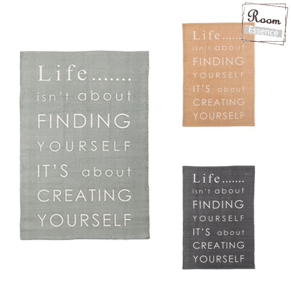 O 90×130cm }bg J[ybg ~  CeA 킢 Rbg  ׂ~ p  O~ x[W Vv 