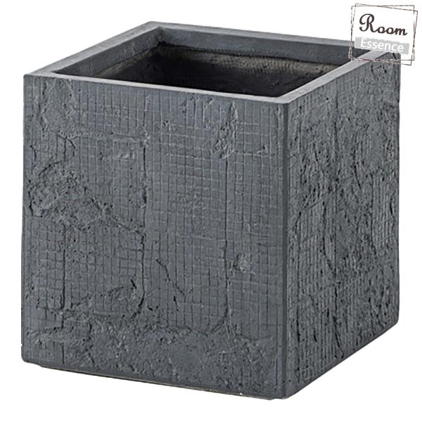 O[x[X v^[  AؔJo[ Jo[  CeA 킢 Ԓd A ϗtAp Α 8 A  ubN