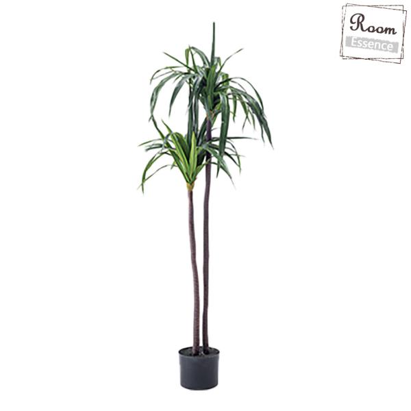 tFCNO[ hZi ϗtA O[IuWF CeAIuWF A  CeA 킢 hZi  A t O