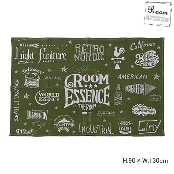 O 90×130cm }bg J[ybg ~  CeA 킢 Rbg  p  O~ O[ J[L  Vv 