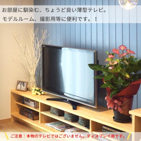 ディスプレイTV 42インチ テレビ モニター TV ディスプレイ 家電